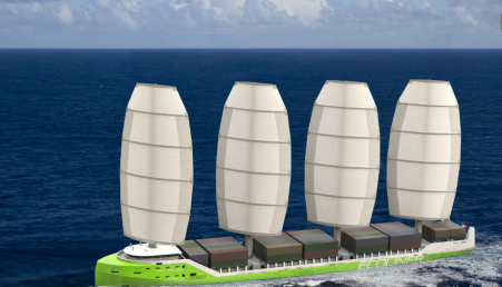Introduction to the basics of battery replacement technology for electric boat
