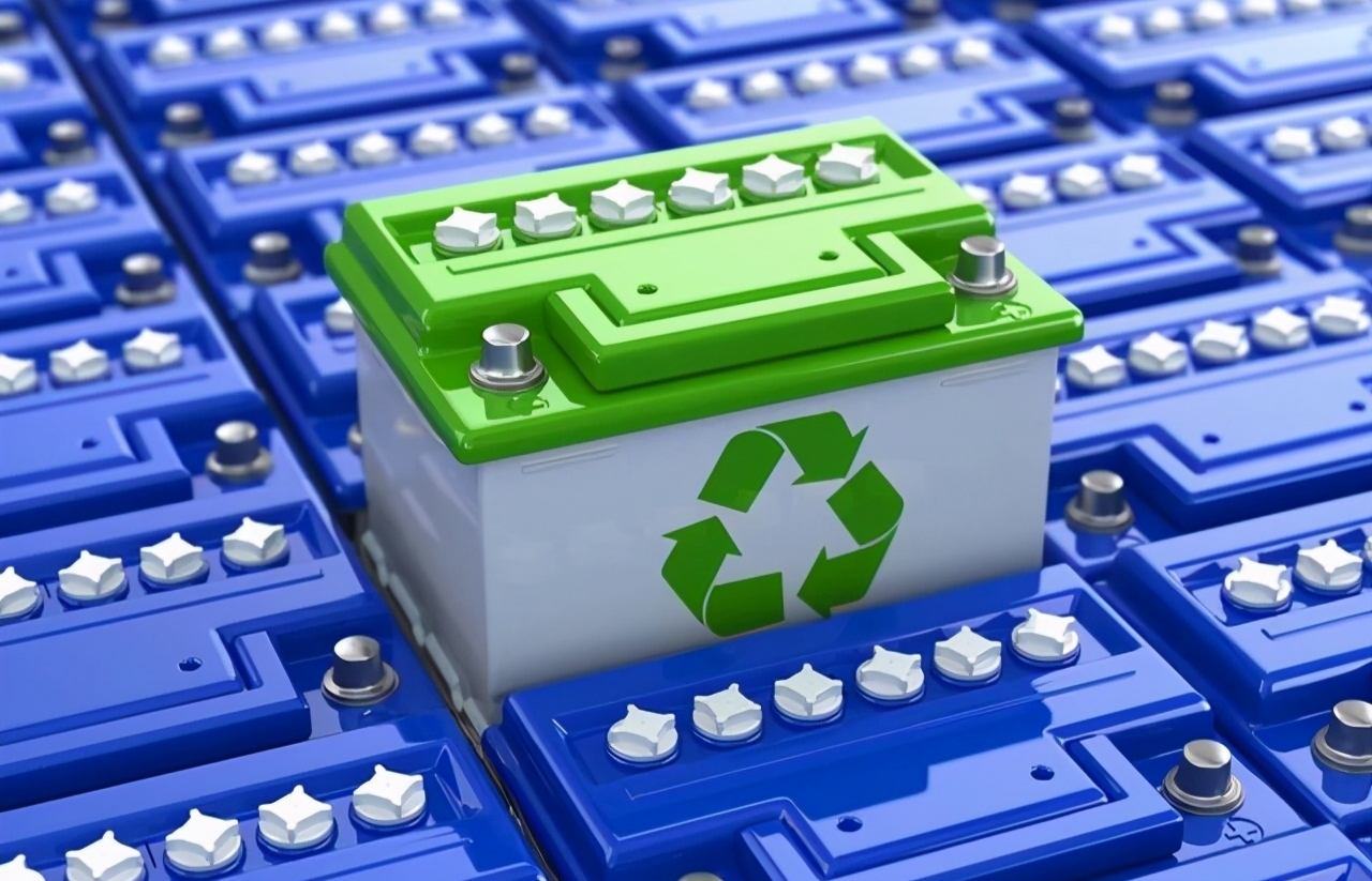 Causes of abnormal internal resistance of lithium-ion batteries