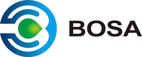 33ecacab3feacab1205891969ab9ce3f