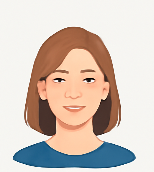 ChatGPT Image 2025年11月21日 23_30_49