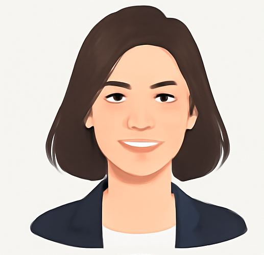 ChatGPT Image 2025年11月21日 23_30_49