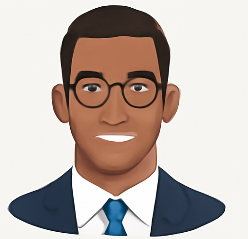 ChatGPT Image 2025年11月21日 23_30_49