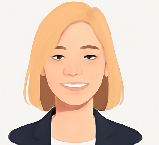 ChatGPT Image 2025年11月21日 23_30_49