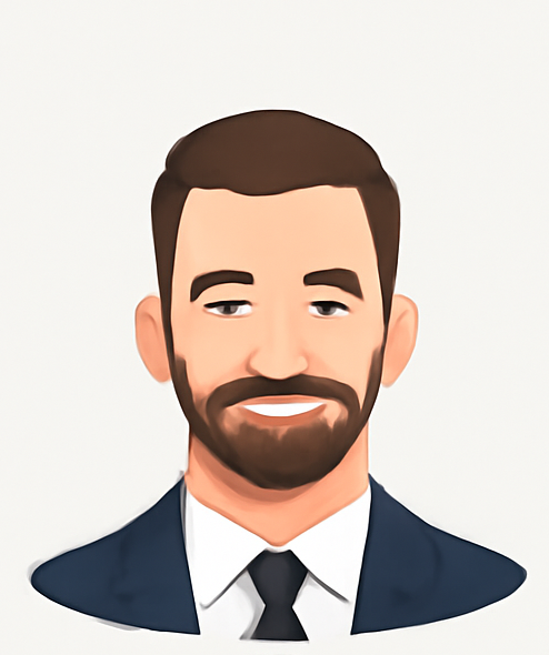 ChatGPT Image 2025年11月21日 23_30_49