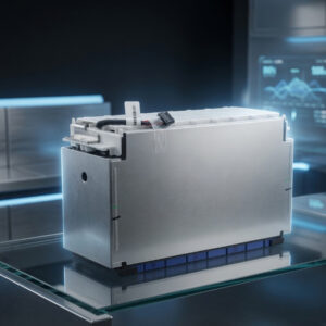 105Ah module