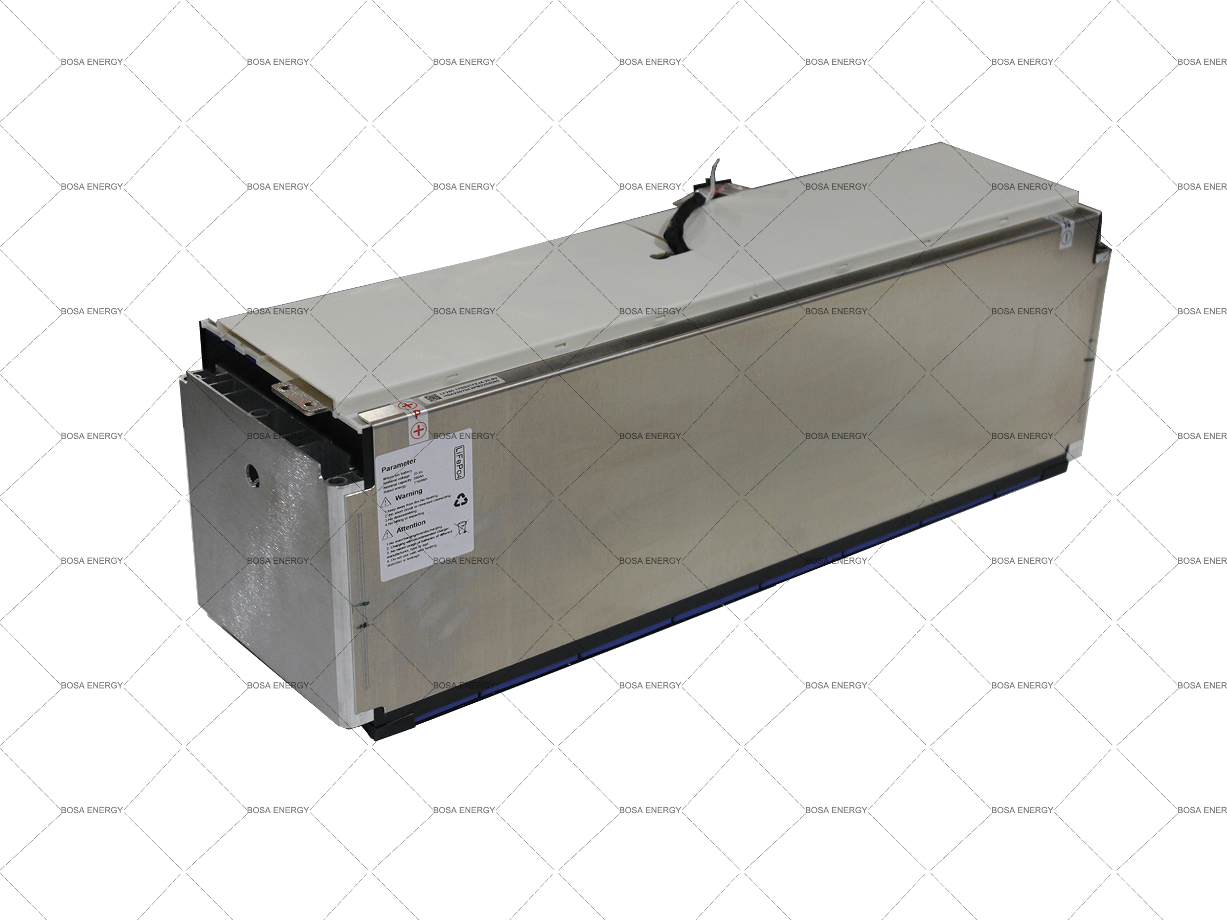 LFP Lithium Battery Manufacturer & Supplier | High-Quality Battery ...