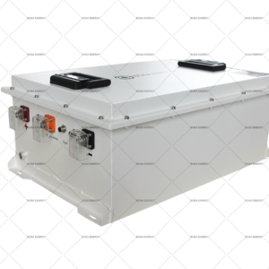 48V Battery Pack for Golf  Cart