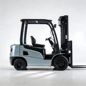 LFP Battery Packs for Forklifts