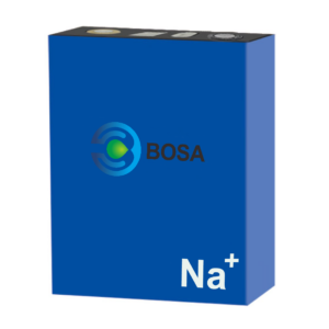 175Ah Sodium-ion battery cells