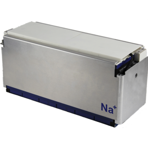 175Ah Sodium-ion battery module