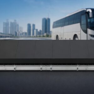 Standard Box Series Products-230Ah
