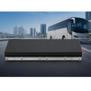 Standard Battery Box Product-230Ah
