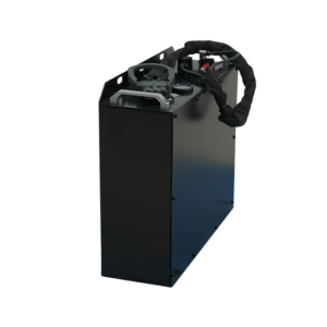 Battery Pack for Forklift-24V
