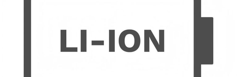 903700022949052420~tplv-be4g95zd3a-image(1)