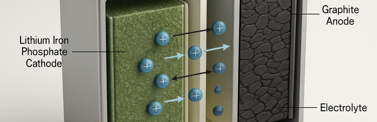 Diagram_of_a_LiFePO4_battery_cell_structure