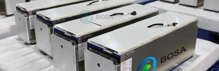 F3D63BB3D95497171EFCBABE6FC3E320_750_750