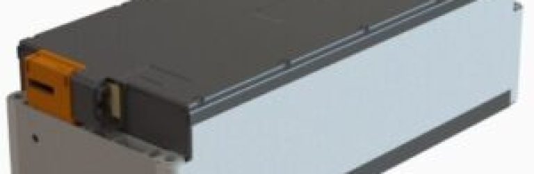 cropped-cropped-f1-battery_vda_355-1-300x300