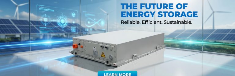 grok-image-c9fa046d-4495-41d9-ab39-4003266681fc