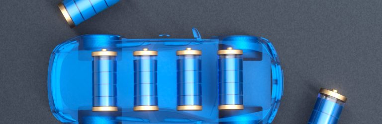 千库网_3d渲染新能源汽车充电概念_摄影图编号21390595