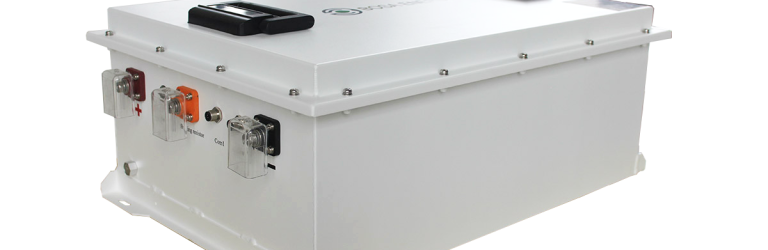 微信图片_2025-08-11_102629_975