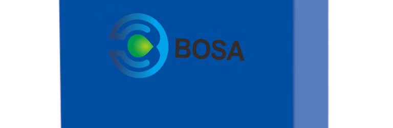 微信图片_20260317103232_343_94