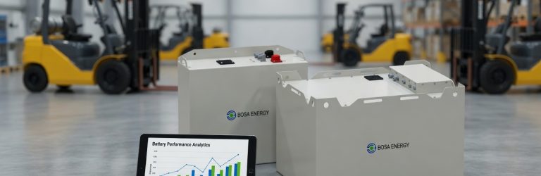 微信图片_20260422101824_1916_117