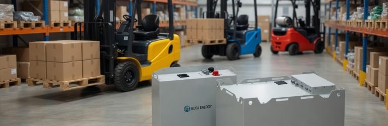 微信图片_20260422101825_1917_117