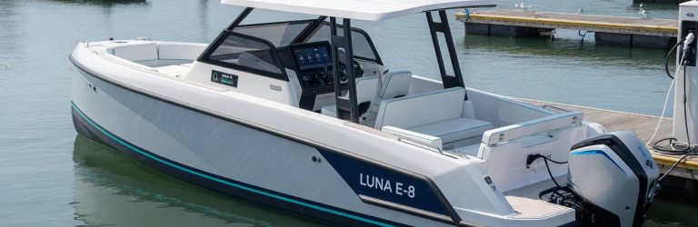 微信图片_20260422101917_1921_117