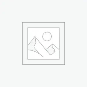 Solid-state batteries for drones